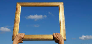 Consciously learn Thinking : life of positivity : 06
ACQUIRING THE WISDOM OF BIG-PICTURE THINKING content media