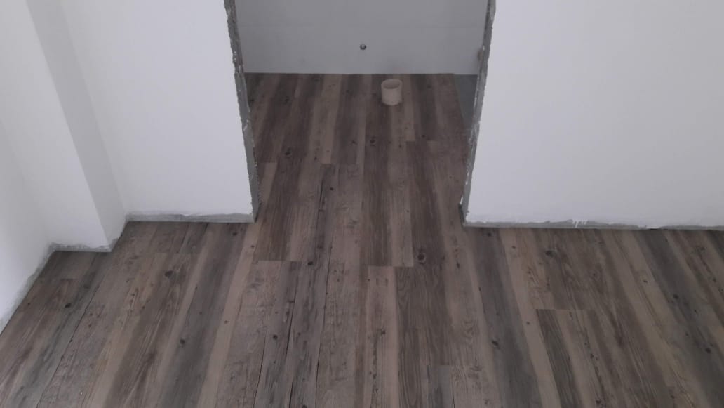 Piso de PVC - Vivace PISA — foto 2