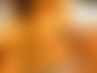 Secret Recipe of Chicken TIKKA Masala by 'Chef - Jitendra'