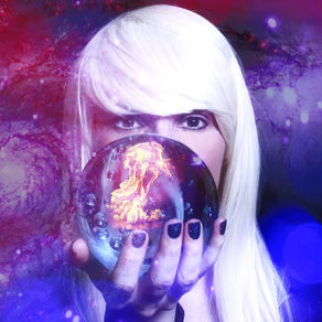 Intuition is Not an Innovation Strategy