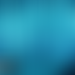 Sistema Dactiloscópico de Vucetich 