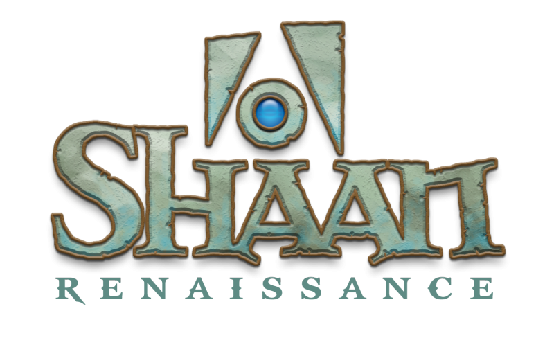 Shaan Renaissance (2ème table) content media