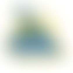 Christensen Sisters Finish 1-2 at Valley High School Invite