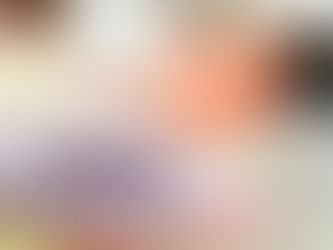 Cáncer de mama: aprobaron un nuevo tratamiento para pacientes con metástasis