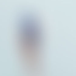 To Teach First or not to Teach First?!