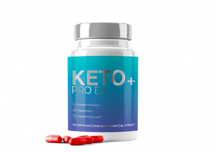 OFFICIAL WEBSITE@https://www.facebook.com/Keto-Plus-Pro-Ex-UK-106504921816168 content media