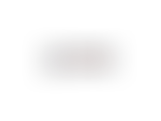 Smart City. Smart Counterterrorism.