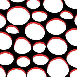 Serie 7a:  POROSIDAD