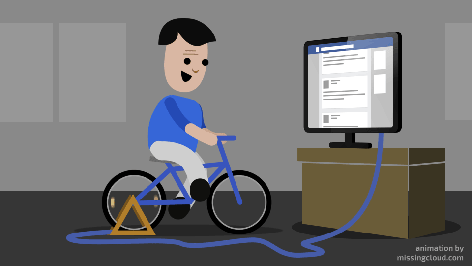 Facebook tendrá nuevas herramientas de privacidad en respuesta a exigencias de la UE
