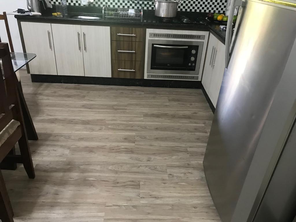 Piso de PVC Old Creta — foto 3