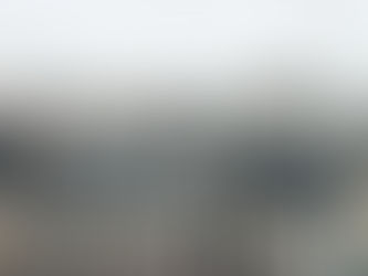 France National Strike Alert