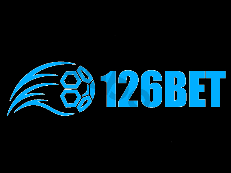 Bóc phốt nhà cái 126bet lừa đảo quỵt tiền người chơi content media