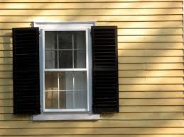 renovation de la facade