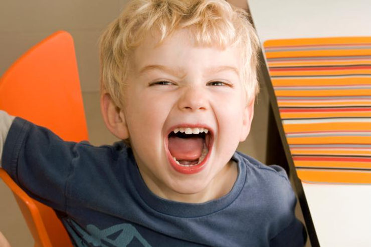 ree