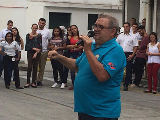 Correcta | Acordo coletivo é aprovado