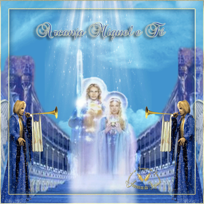 DIAS FINAIS DE 2017 O Verdadeiro Armagedon Lei Universal