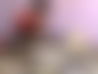 Productoras de alpaca de Puno emprenden negocios con elaboración de prendas
