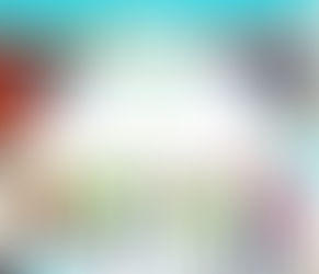Programa Desafío de Jóvenes Investigadores