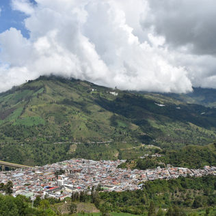 La cara deportiva de la Despensa Agrícola de Colombia 