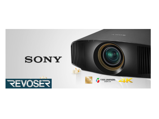 Ankara Sony Projeksiyon Servisi