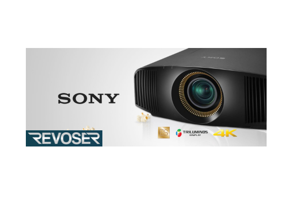 Ankara Sony Projeksiyon Servisi, sony bakım, sony tamir