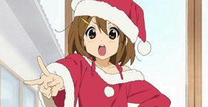 How Christmas Is Celebrated In Japan