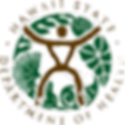 ree