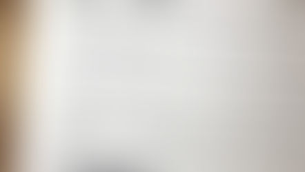 すすみ具合 2020年1月25日