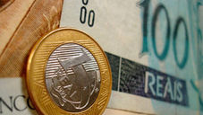 Dívida bruta brasileira, de 79,8% do PIB, é a maior da história