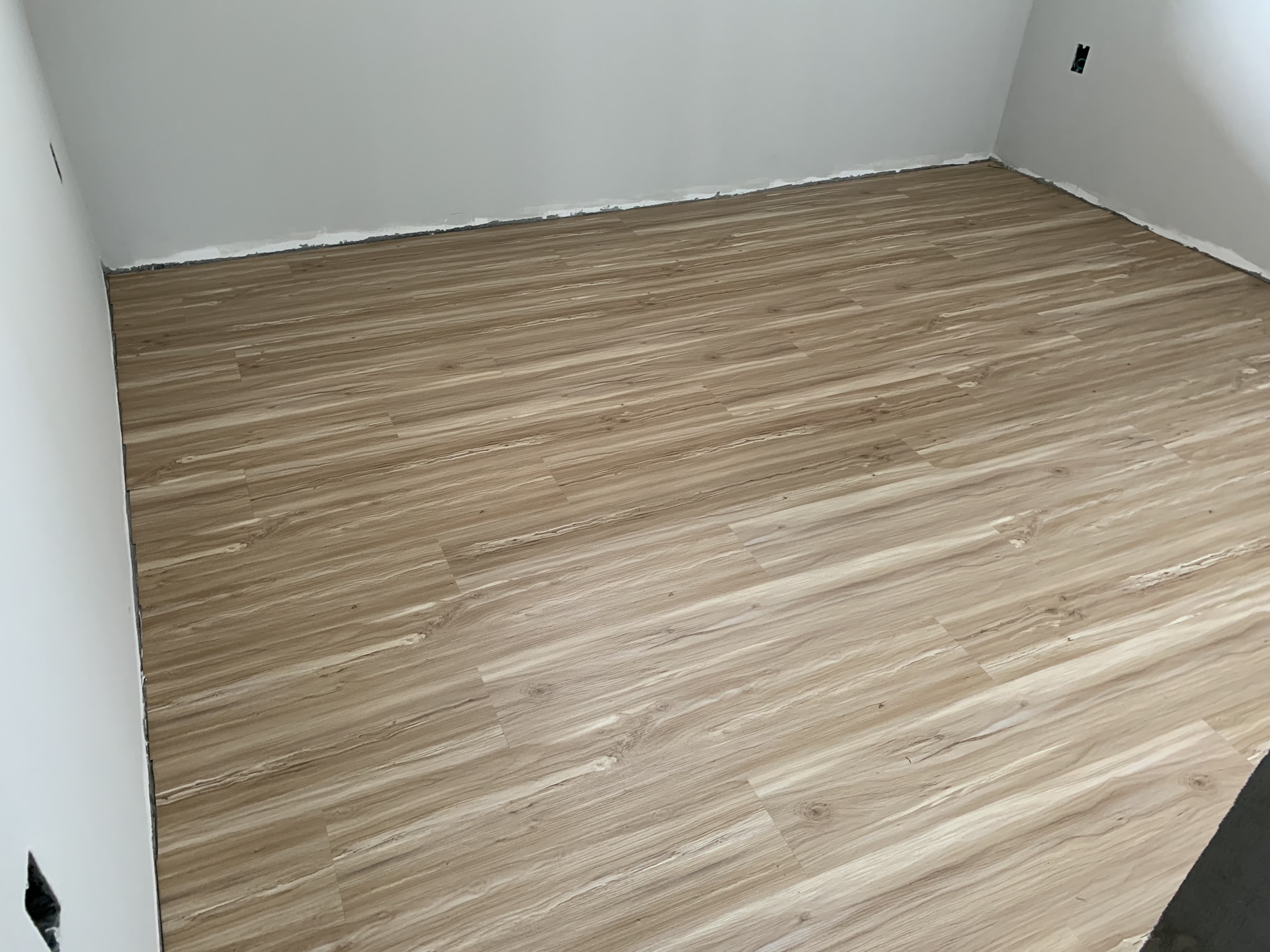 Piso de PVC - Torino — foto 5