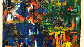 Follow your heart and not your navigator.