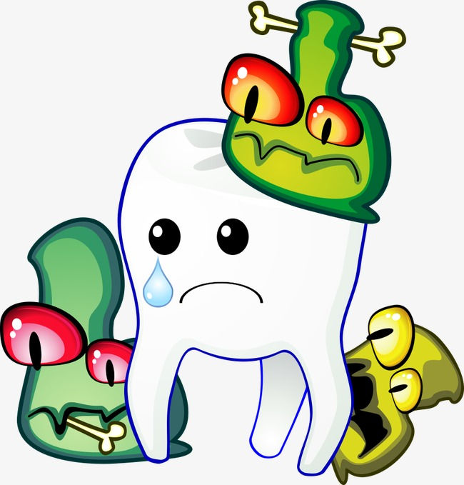 ree