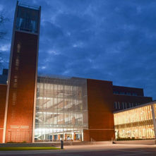 CBRC needs longer hours