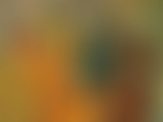 שַׁלַּח לַחְמְךָ עַל פְּנֵי הַמָּיִם, כי ברבות הימים ימצאך שומרוני טוב