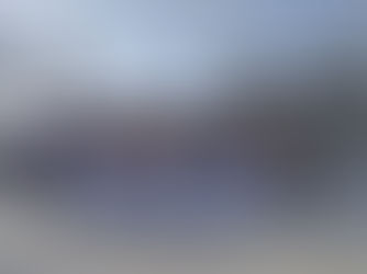 2019. 11. 15 ~ 11. 16 WORKSHOP in 순천