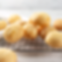 Forno de Minas ‘Cheese Bread’ Pleasing Palates Across America