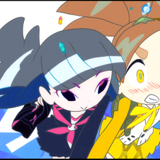 ANIME PARA VER EN MENOS DE 1 HORA - I CAN FRIDAY BY DAY!