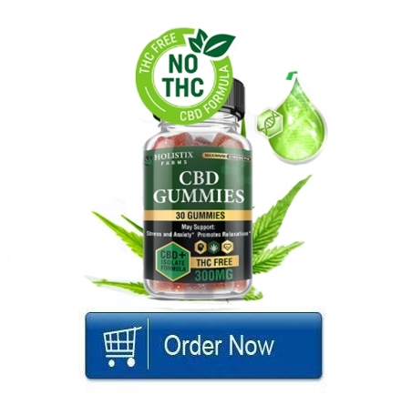 https://holistix-farms-cbd-gummies.yolasite.com/ content media