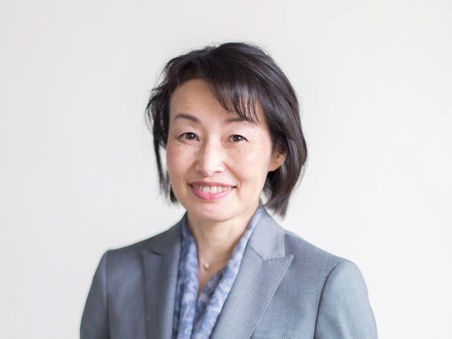 子どものモチベーションを上げる魔法の言葉(コーチング)【OPEN記念講座】