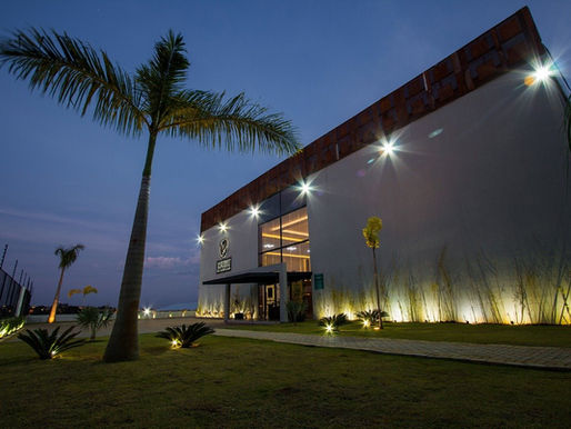 O que é um evento corporativo?