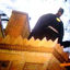 Foto do escritor: Não sou o Batman