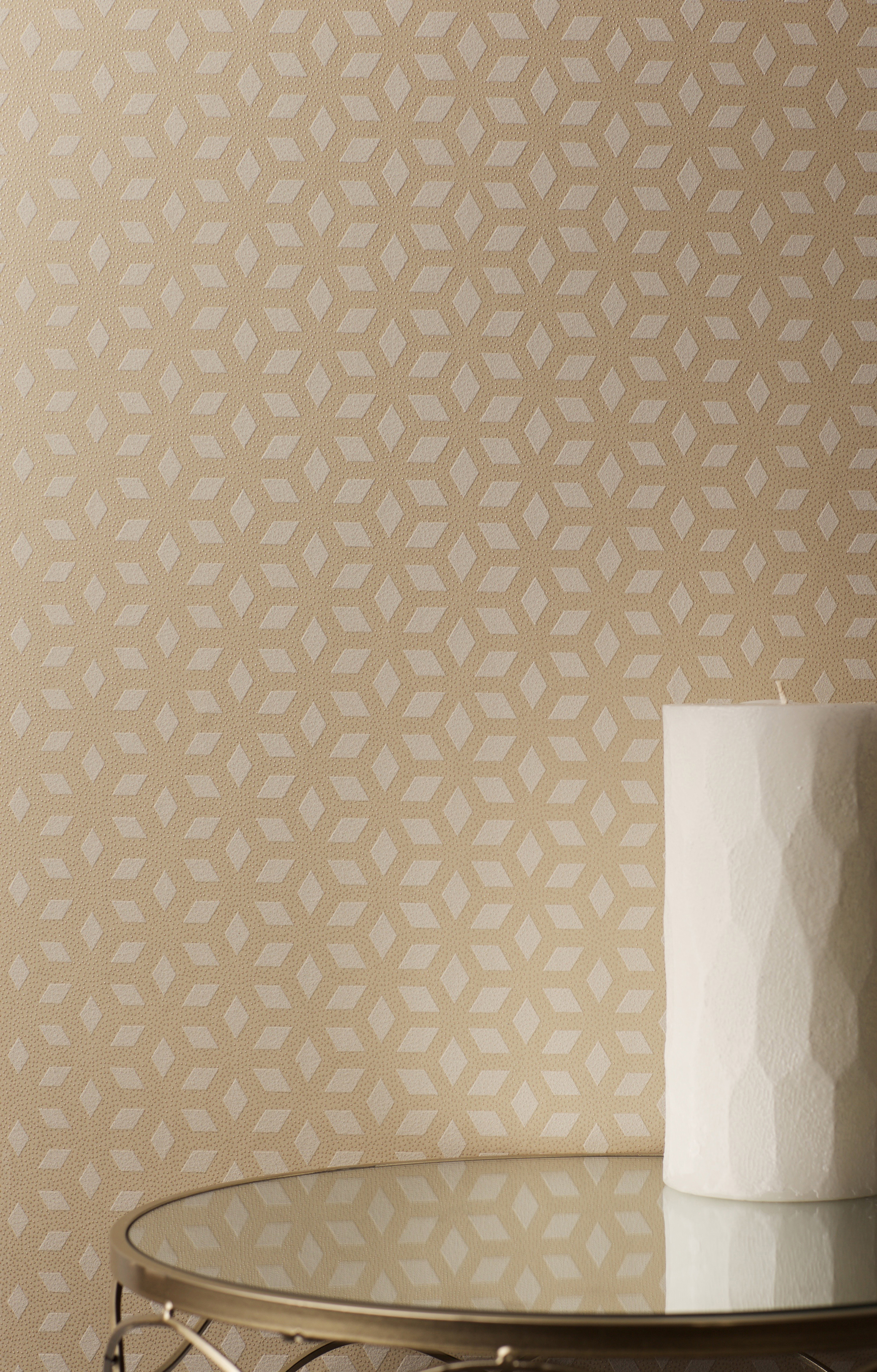 Papel de parede — foto 4