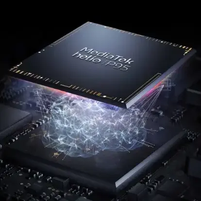 MediaTek Allegedly Cheated in Mobile Device Performance Tests