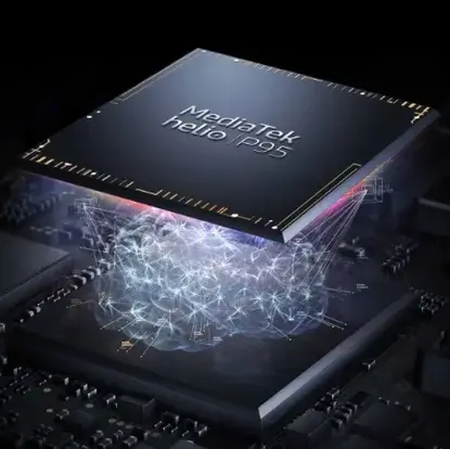 MediaTek Allegedly Cheated in Mobile Device Performance Tests