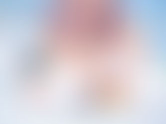 60——(C95)[けんけんぱ(けんけん)]うさけんけん [200P | 543M]