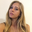 Writer: Kristina 