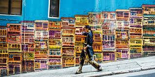 Media Raja Dewa - Media Online Terbaik