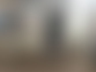 Immunization And Nutrition Units