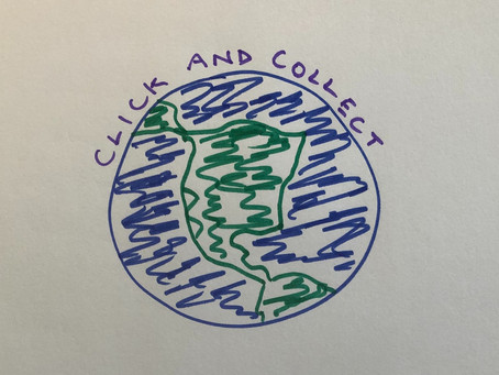Click and Collect