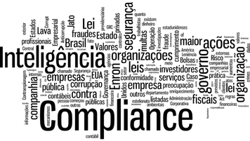 COMPLIANCE E STARTUP - parte 6
